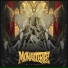 Monasteries