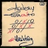 VoloDEY ft Froll GuTac