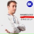 Mamboloco