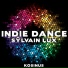 Sylvain Lux