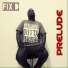 FIX D