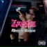 Zarsee