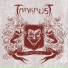 TankrusT