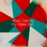 Alban Darche
