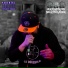 Tiema, zakaprod feat. RMS, DaBlast Mc, Cetsan