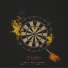 Muers feat. Doble P, DJ Ventura