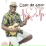 PRETO JOIA