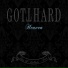 GotHard