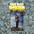 Tiny Tim with Harry Roy & His Band
