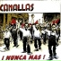 Los Canallas