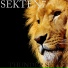 Sekten7