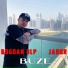 Bogdan DLP, Jador