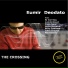 Eumir Deodato feat. John Tropea