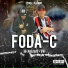 Dj Pand, Jô Naszart, Favela Dos Fluxos, JW
