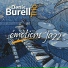 Denis Burell Trio