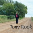 Tony Rook