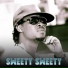 Runtown, Uhuru, Chege
