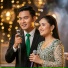 ក រ ម តន ត រ , ទ ច ស នន ច