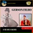 Gerson Filho