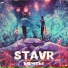 STAVR