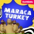 GoNoodle, Awesome Sauce