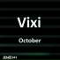Vixi