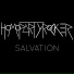 Homopartyrocker