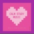 Calm Study Music