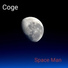 Coge