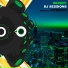 Abstract Vision and Elite Electronic