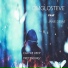 OmgLoSteve feat. Jaime Deraz