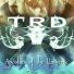 TRD