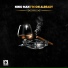 Nino Man feat. JR Writer