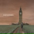 Kaserna