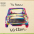 Volter