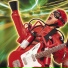 Racer X