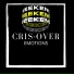 CRIS-OVER
