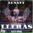 Lunaty