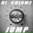 Hi Volume