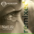 NatLife feat. Inesse