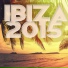 Buddha Spirit Ibiza Chillout Lounge Bar Music Dj