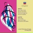 Zoltan Kodaly [Sir Georg Solti cond.]