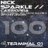 Nick Sparkle