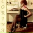 Corina Chiriac