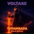 VOLTARZ