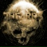 The Arrs