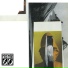 Askel