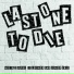 Nosta 2 Larue feat. Equinox, Junior Paes