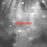 Chris Liebing feat. Ralf Hildenbeutel