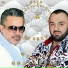 Sako Ghazarosyan & Armash Ghazaryan